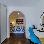 Private Luxury In Tenerife Villa Arona (Tenerife)