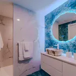 Private Luxury In Tenerife Villa