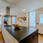 Private Luxury In Tenerife