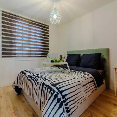 Villa Private Luxury In Tenerife Arona (Tenerife)