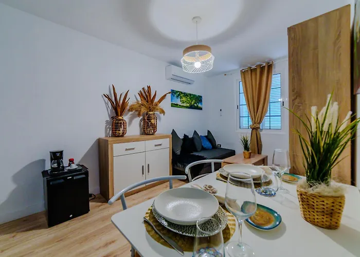 Private Luxury In Tenerife Arona (Tenerife)