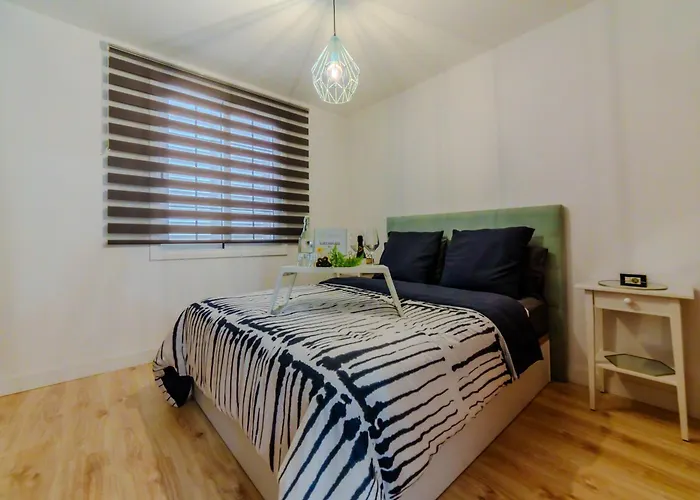 Villa Private Luxury In Tenerife Arona (Tenerife)