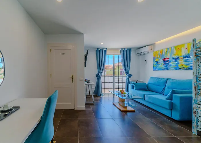 Villa Private Luxury In Tenerife Arona (Tenerife)