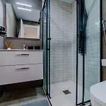 Private Luxury In Tenerife Arona (Tenerife)