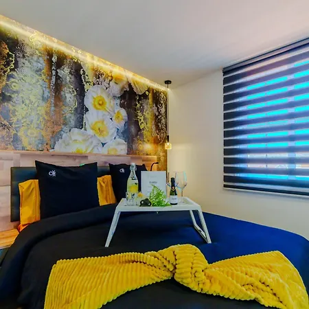 Private Luxury In Tenerife Villa Arona (Tenerife)