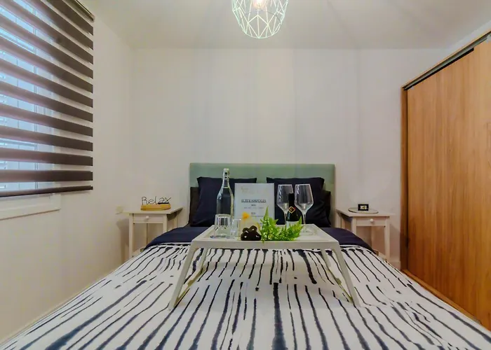 Private Luxury In Tenerife Villa