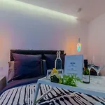 Villa Private Luxury In Tenerife *