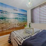 Private Luxury In Tenerife *