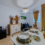 Private Luxury In Tenerife Arona (Tenerife)