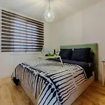 Villa Private Luxury In Tenerife Arona (Tenerife)