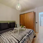 Private Luxury In Tenerife *