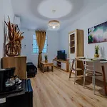 Villa Private Luxury In Tenerife
