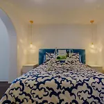 Private Luxury In Tenerife *