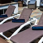 Private Luxury In Tenerife Arona (Tenerife)