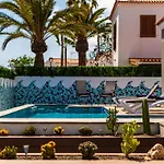 Villa Private Luxury In Tenerife Arona (Tenerife)