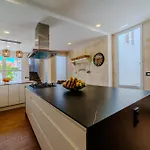 Private Luxury In Tenerife * Arona (Tenerife)