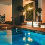 Private Luxury In Tenerife Arona (Tenerife)