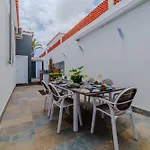 Villa Private Luxury In Tenerife