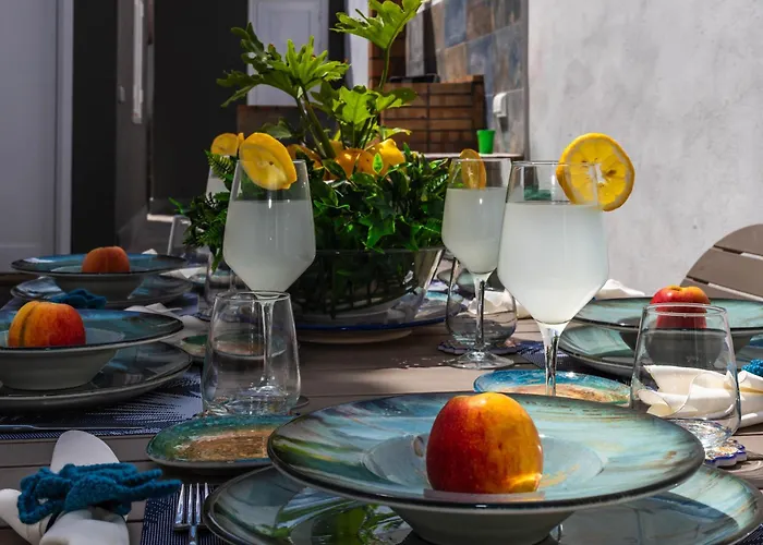 Private Luxury In Tenerife Вилла *